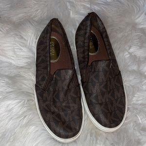 Michael Kors shoes